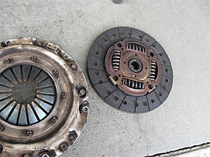 Clutch Master Cylinder on it's way out?-img_1745.jpg