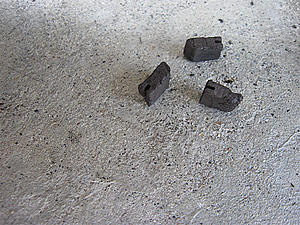 Clutch Master Cylinder on it's way out?-img_1746.jpg