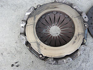 Clutch Master Cylinder on it's way out?-img_1747.jpg