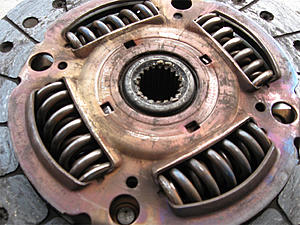 Clutch Master Cylinder on it's way out?-img_1748.jpg