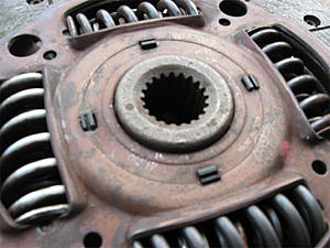 Clutch Master Cylinder on it's way out?-img_1749.jpg