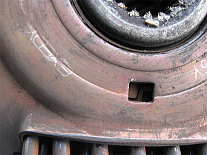 Clutch Master Cylinder on it's way out?-img_1750.jpg