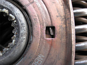Clutch Master Cylinder on it's way out?-img_1751.jpg