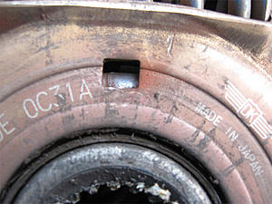 Clutch Master Cylinder on it's way out?-img_1752.jpg