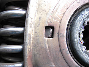 Clutch Master Cylinder on it's way out?-img_1753.jpg