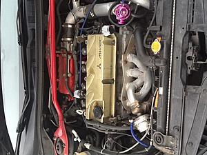 Issues with engine stalling-image.jpg