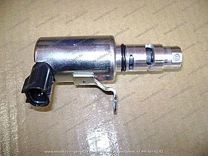 Help trying to find replacement part-image.jpg