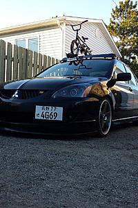 Obx headers?-image.jpg