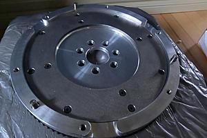 flywheel PROBLEMS-10718755_580487892079239_2076364378_o.jpg