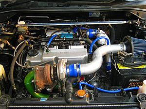 4g93 GDI-Turbo issues?-img_0123.jpg