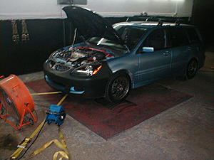 ACCOLADE - RPW 4-1 Header System Prototype Pics Released !-testing_ra.jpg