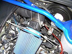 custom intake-small-intake.jpg