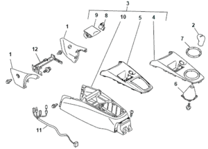 wierd shifter feeling-front_console.gif