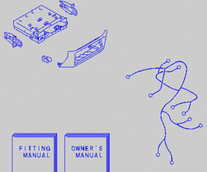 Factory airbag cutoff switches?-ra_airbag_switches.gif