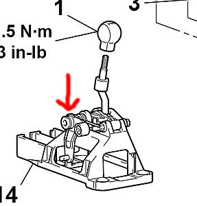 Has anyone elses shift linkage exploded?-shift.jpg