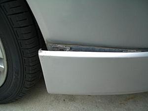 Why you should not let your wife borrow your car-lancer-accident-003.jpg