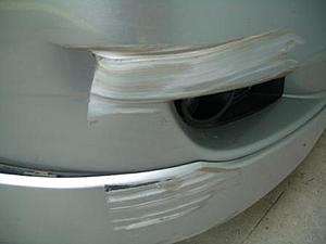 Why you should not let your wife borrow your car-lancer-accident-004.jpg