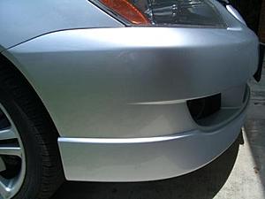 Why you should not let your wife borrow your car-lancer-002.jpg