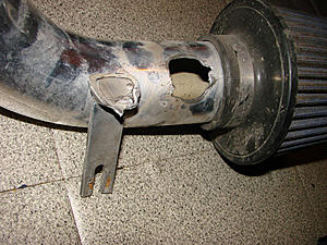 Anyone's CAI do this?-dsc00985.jpg