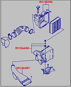 Help with a problem-ra_intake_parts.jpg