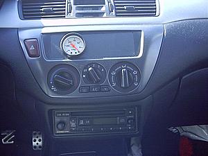 sport gauges-auto.jpg