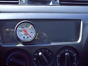 sport gauges-auto2.jpg
