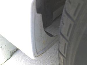 front lip question-img119.jpg