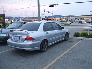 Opinion needed! Planning on painting my stock rims this weekend!-nnnnnnnnnn.jpg