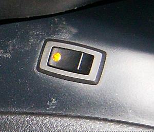 What is this?!-switch.jpg