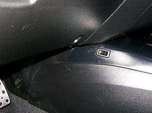 What is this?!-switch2.jpg