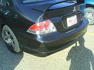 Sigh......-dsc00537.jpg