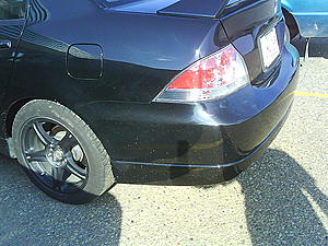 Sigh......-dsc00538.jpg