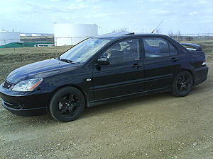 Black RA with black wheels, pic request.-dsc00431.jpg