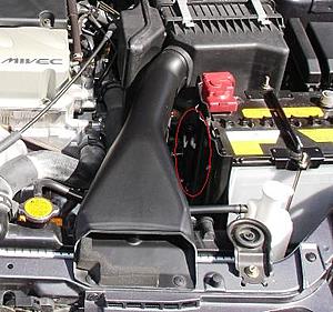What this tube for?-dsc04405.jpg