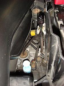 What this tube for?-dsc05155.jpg