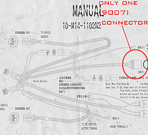 Projector HID Wiring Harrness Problem.-ralliartwringharrness.jpg