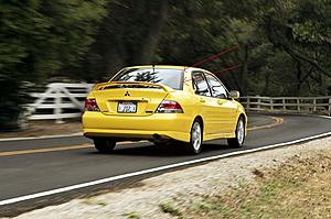 Where can I find these?-04lancer_ralliart_3.jpg