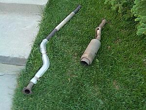 RRM Exhaust-img00394-20100702-2046.jpg