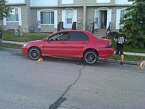 RRM Exhaust-img00393-20100702-2023.jpg