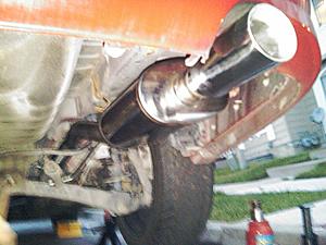RRM Exhaust-img00395-20100702-2112.jpg