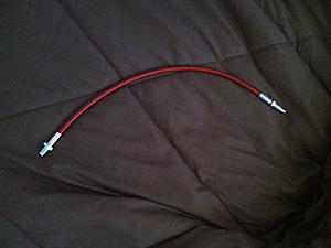 Update-img00466-20100724-1223.jpg