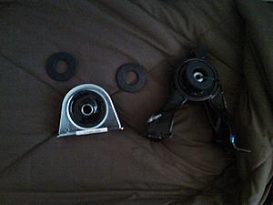 Update-img00467-20100724-1223.jpg