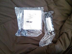 Update-img00468-20100724-1255.jpg