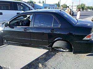 so my friend's RA got t-boned...-ouch1.jpg