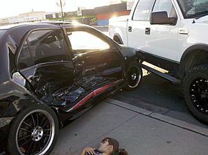 so my friend's RA got t-boned...-ouch2.jpg