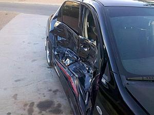 so my friend's RA got t-boned...-ouch3.jpg