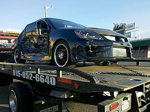 so my friend's RA got t-boned...-ouch4.jpg
