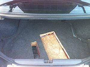 Trunk cutouts-photo-1.jpg