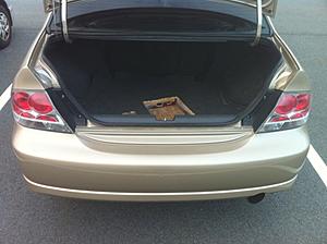 Trunk cutouts-photo-2.jpg