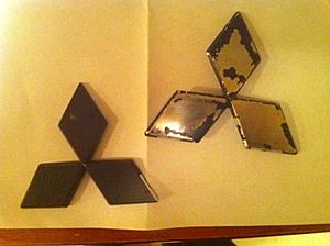 Repainting Badges-photo-1.jpg